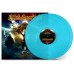 Виниловая пластинка Blind Guardian - At The Edge Of Time (Coloured Vinyl 2LP)