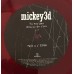 Виниловая пластинка Mickey 3D — TU VAS PAS MOURIR DE RIRE (Limited 180 Gram Red Vinyl)