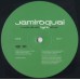 Виниловая пластинка Jamiroquai, Rock Dust Light Star (LP Version)