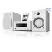 Стереоусилитель Denon DRA-N5 white