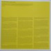 Виниловая пластинка PLG Pet Shop Boys Bilingual (180 Gram Black Vinyl)