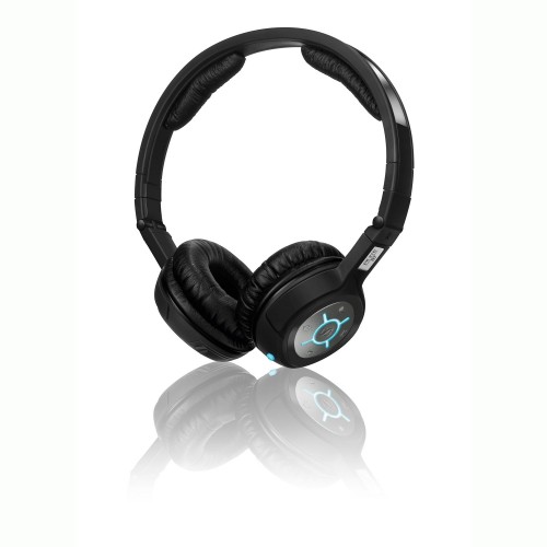 Наушники Sennheiser PX 210 BT ASIA