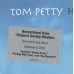 Виниловая пластинка Tom Petty HIGHWAY COMPANION