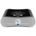 CD проигрыватель Gato Audio CDD-1 High Gloss White