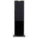 Напольная акустика Fyne Audio F702 Gloss Black