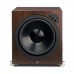 Сабвуфер Paradigm Prestige Sub 2000 walnut