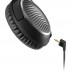 Наушники Sennheiser HD 471 I