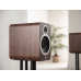 Полочная акустика Q-Acoustics Q3030i (QA3532) English Walnut