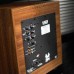 Сабвуфер Acoustic Energy Aegis Neo Sub dark walnut