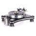 Проигрыватель винила VPI Prime Signature Rosewood