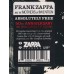 Виниловая пластинка Zappa, Frank, Absolutely Free