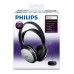 Наушники Philips SHC5100