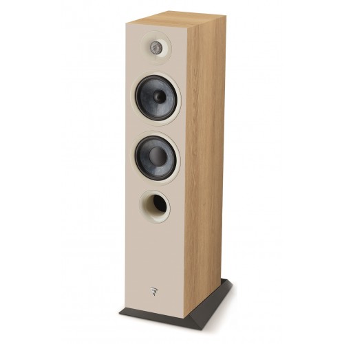 Напольная акустика Focal Chora 816 Light Wood