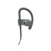 Наушники Beats Powerbeats3 Wireless Neighborhood Collection - Asphalt Gray (MPXM2ZE/A)