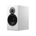 Полочная акустика Dynaudio New Emit 20 white