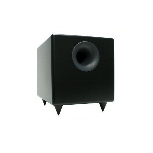 Сабвуфер Audioengine S8B-230V