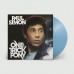 Виниловая пластинка Paul Simon - One Trick Pony (National Album Day 2020 / Limited Light Blue Vinyl)