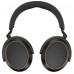 Наушники Sennheiser MOMENTUM 4 Wireless Copper