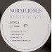 Виниловая пластинка Norah Jones, Begin Again