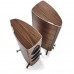 Напольная акустика Sonus Faber Olympica Nova III walnut