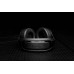 Наушники Razer ManO’War 7.1 black (RZ04-01920200-R3G1)