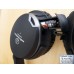 Наушники Audio Technica ATH-ANC9