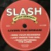 Виниловая пластинка WM Slash Living The Dream (180 Gram Black Vinyl/Gatefold)