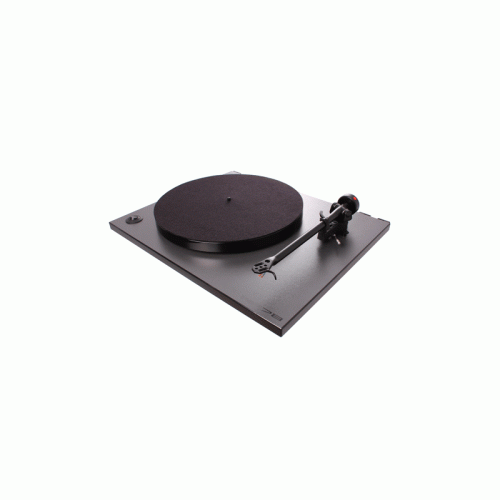 Проигрыватель винила Rega RP78 grey