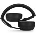 Наушники Beats Solo Pro Wireless Noise Cancelling Black (MRJ62EE/A)