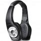 Наушники Denon AH-NCW500 black