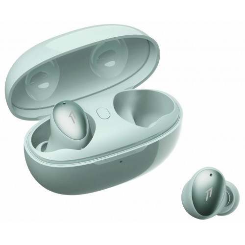 Наушники 1More ESS6001T ColorBuds True Wireless Spearmint Green