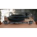 Проигрыватель винила Pro-Ject 2-Xperience Classic acryl