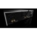 Стример Gold Note DS-1000 black