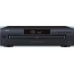 CD проигрыватель Denon DCM-500AE Black