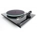 Проигрыватель винила Rega Planar 2 (Carbon MM) red