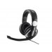 Наушники Sennheiser PC 333D