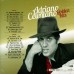 Виниловая пластинка Adriano Celentano ‎– Golden Hits