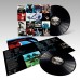 Виниловая пластинка U2 - Achtung Baby (Limited Black Vinyl)