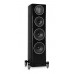 Напольная акустика Wharfedale Elysian 3 Piano Black