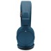 Наушники URBANEARS PLATTAN ADV Wireless Indigo