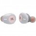 Наушники JBL Tune 125 TWS white