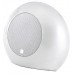 Сабвуфер Morel SOUNDSUB PSW150EW piano white