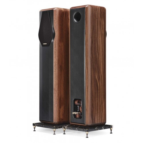 Напольная акустика Sonus Faber Maxima Amator