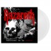 Виниловая пластинка Nazareth - Tattooed On My Brain (Limited Edition 180 Gram Coloured Vinyl 2LP)