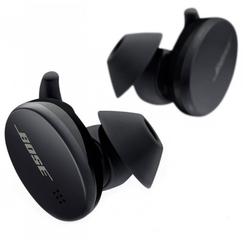 Наушники Bose Sport Earbuds black (805746-0010)