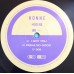 Виниловая пластинка WM Honne Love Me / Love Me Not (Gatefold)