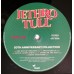 Виниловая пластинка PLG Jethro Tull 50Th Anniversary Collection (180 Gram Black Vinyl)