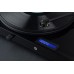 Комплект Pro-Ject Set Juke Box E + Speaker Box 5 black/black