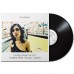 Виниловая пластинка PJ Harvey - Stories From The City, Stories From The Sea - Demos