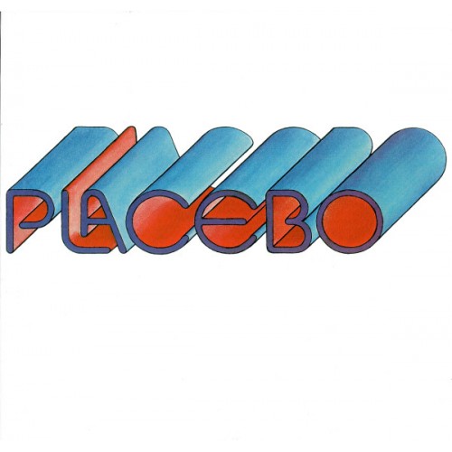 Виниловая пластинка Placebo - PLACEBO (180 Gram Black Vinyl LP)